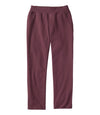 Burgundy Brown
