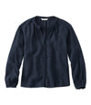 Navy/Black Slate Plaid