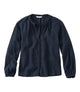 Navy/Black Slate Plaid