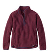 Deep Rosewood