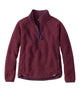 Deep Rosewood