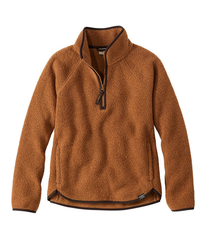 Nutmeg,X-Small