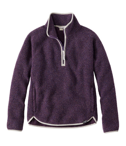 Eggplant,X-Small