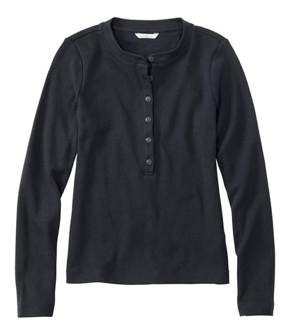 Black Slate,X-Small