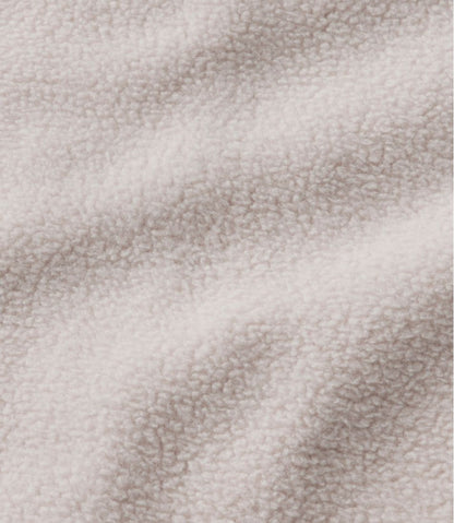 Women's All-Conditions Fleece Jacket L.L.Bean Best Seller