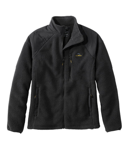 Midnight Black,XX-Small