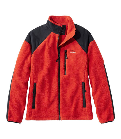 Orange Red,XX-Small