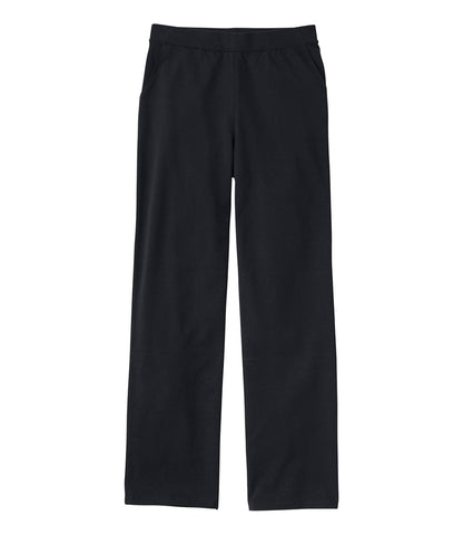 Black,X-Small