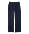 Classic Navy