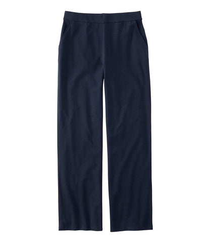 Classic Navy,X-Small