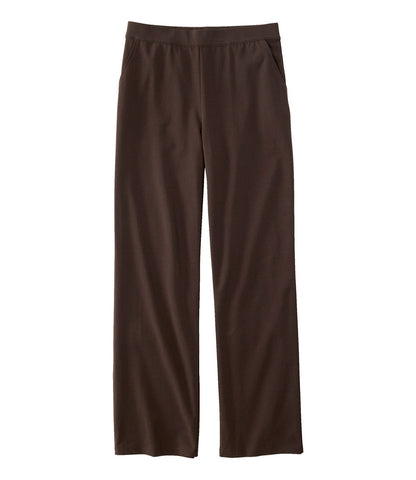 Coffee Bean,X-Small
