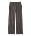 Dark Taupe
