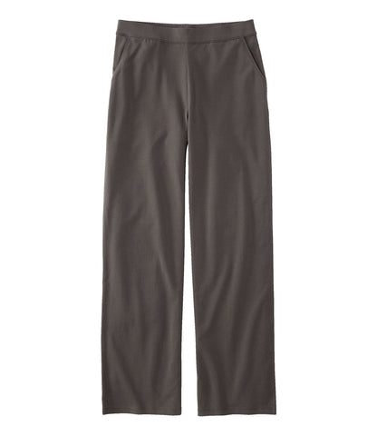 Dark Taupe,X-Small