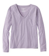 Gray Lavender