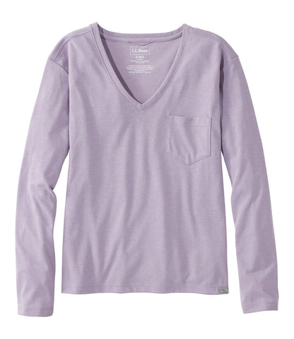 Gray Lavender,X-Small
