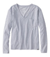 Light Gray Heather