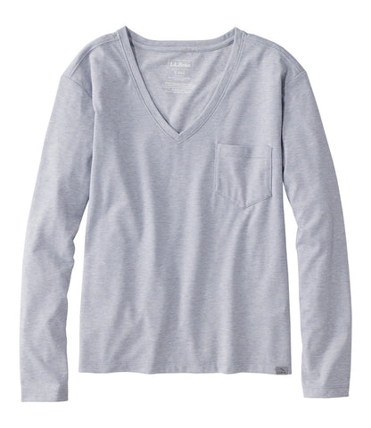 Light Gray Heather,X-Small