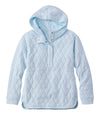 Icy Blue