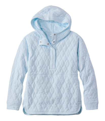 Icy Blue,X-Small
