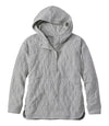 Light Gray Heather