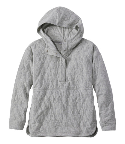 Light Gray Heather,X-Small
