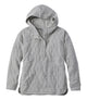 Light Gray Heather