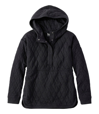 Midnight Black,X-Small