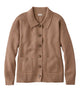 Camel Brown Heather