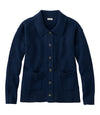 Classic Navy