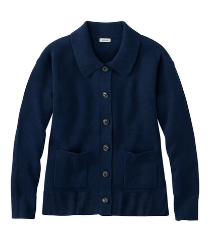 Classic Navy,X-Small