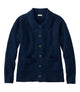 Classic Navy