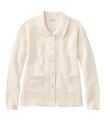 Cream,X-Small