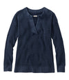 Classic Navy