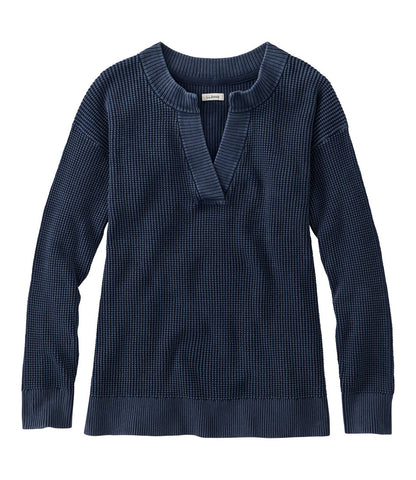 Classic Navy,X-Small