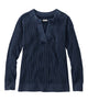 Classic Navy