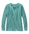 Dusty Teal