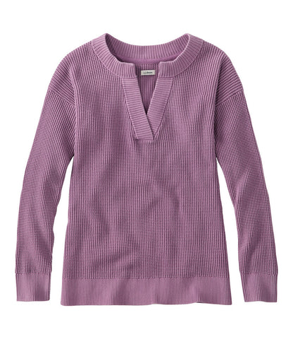 Mauve,X-Small