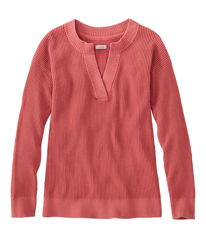 Sienna Brick,X-Small