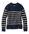 Navy/Beige