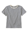 Sailcloth/Navy