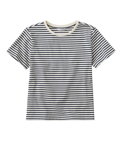 Sailcloth/Navy,X-Small