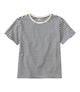 Sailcloth/Navy