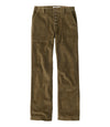 Antique Olive