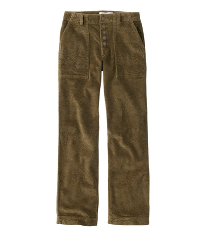 Antique Olive,2