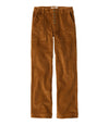 Bronze Brown