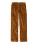 Bronze Brown