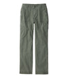 Thyme