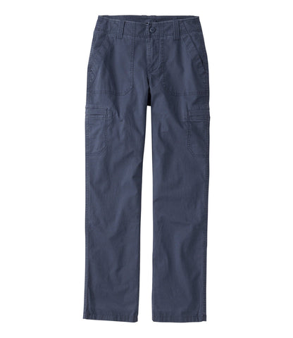 Carbon Navy,2