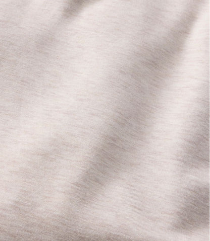 Women's L.L.Bean CloudSoft Splitneck Pullover L.L.Bean Recommended