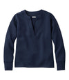 Classic Navy